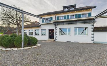 Loft 2.5 rooms - image - 1