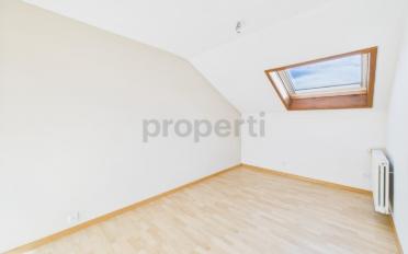 Wohnung 3.5 Zimmer - image - 12