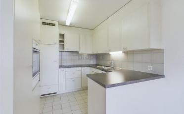 Wohnung 4.5 Zimmer - image - 2