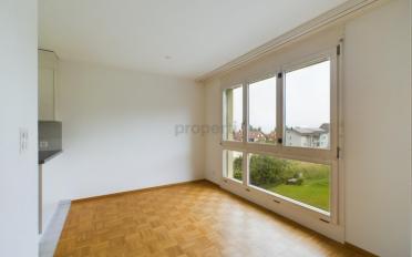 Wohnung 4.5 Zimmer - image - 4