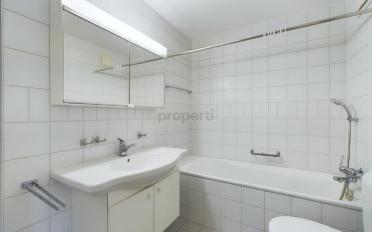 Wohnung 4.5 Zimmer - image - 8