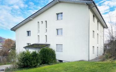 Wohnung 4.5 Zimmer - image - 9