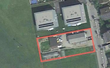 Building land - image - 4