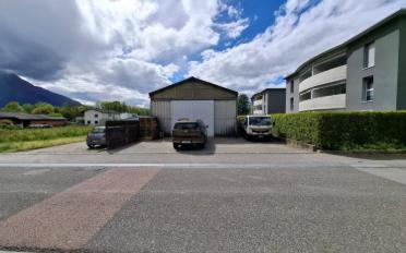 Building land - image - 2