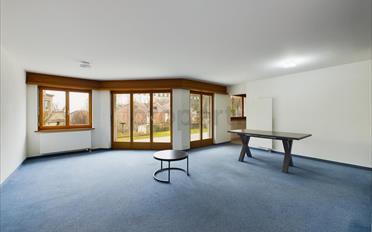 Apartment 3.5 rooms - image - 1