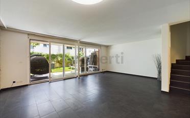 Single house 6.5 rooms - image - 1