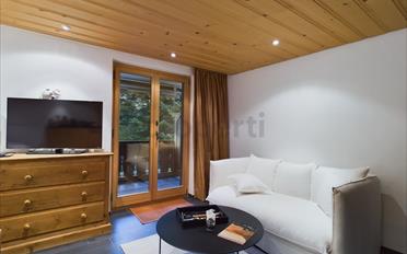 Einzelzimmer ein Zimmer - image - 1