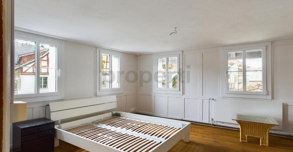 Turbenthal
