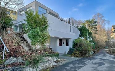 Einfamilienhaus 7 Zimmer - image - 1