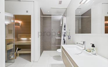 Apartment 3.5 rooms - image - 1