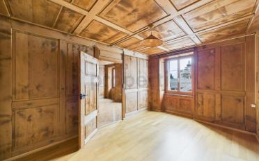 Single house 5 rooms - image - 10
