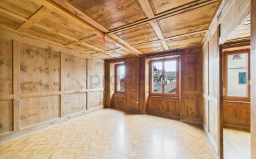 Single house 5 rooms - image - 7