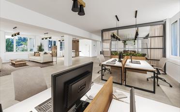 Office 1 room - image - 1