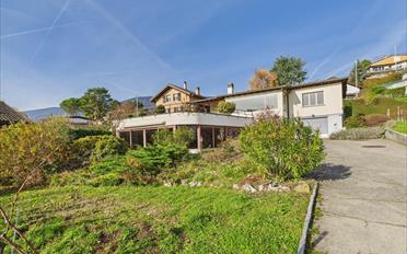 Maison 4.5 pièces - image - 1