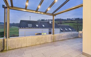 Wohnung 5.5 Zimmer - image - 1