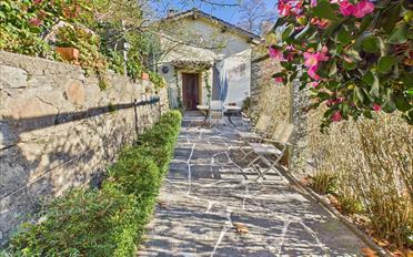 Maison 4.5 pièces - image - 1