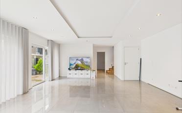 Maison 7 pièces - image - 1