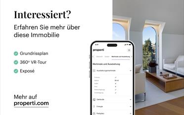 Einfamilienhaus 8.5 Zimmer - image - 3