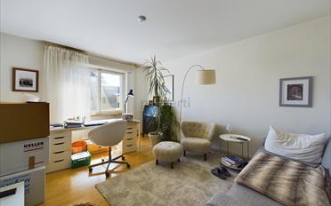 Wohnung 3 Zimmer - image - 1