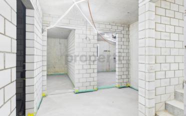 Doppeleinfamilienhaus 6 Zimmer - image - 11