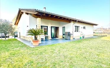 Maison 7.5 pièces - image - 1