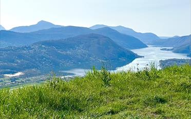 Building land 4.5 rooms - image - 1