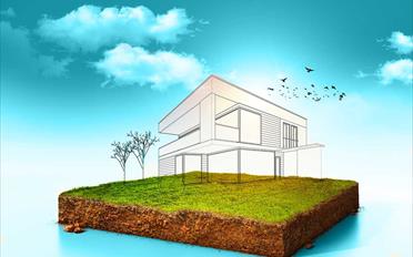 Building land - image - 1