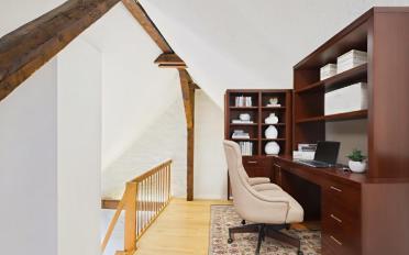 Apartment 2 rooms - image - 7