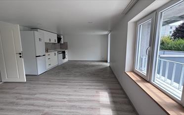 Wohnung 3.5 Zimmer - image - 1