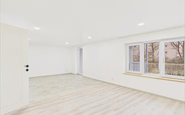 Wohnung 3.5 Zimmer - image - 1