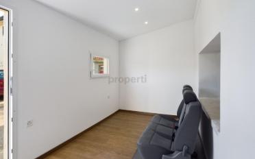 Appartement 1.5 pièces - image - 4