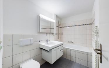 Dachwohnung 3 Zimmer - image - 5