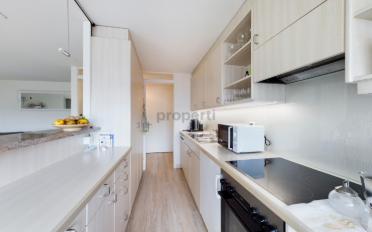 Wohnung 4.5 Zimmer - image - 4