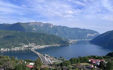 Attique 7 pièces - image - 1