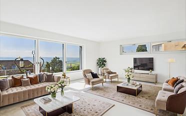 Appartement 6 pièces - image - 1