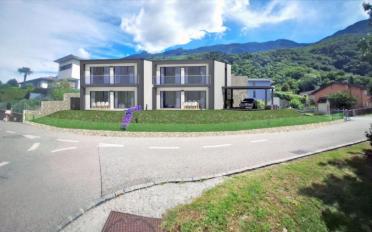 Einfamilienhaus 4.5 Zimmer - image - 12