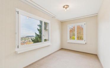 Wohnung 4.5 Zimmer - image - 10