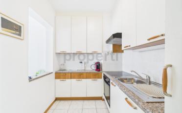 Apartment 2.5 rooms - image - 4