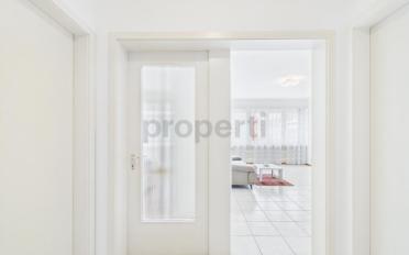 Apartment 2.5 rooms - image - 7