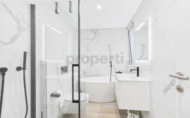 Apartment 4.5 rooms - image - 8