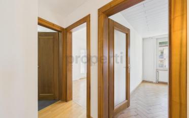 Terrace flat 4.5 rooms - image - 8
