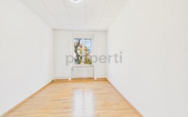 Terrace flat 4.5 rooms - image - 6