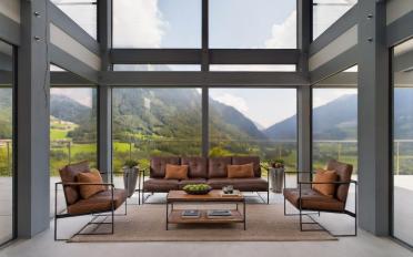 Villa 7.5 Zimmer - image - 4