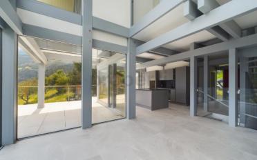 Villa 7.5 Zimmer - image - 5