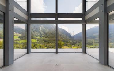 Villa 7.5 Zimmer - image - 2