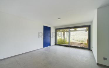 Villa 7.5 Zimmer - image - 10