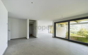Villa 7.5 Zimmer - image - 12