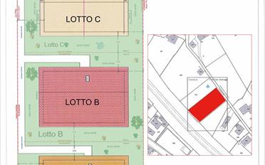 Single house 4.5 rooms - image - 1