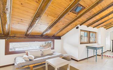 Maison 5 pièces - image - 1