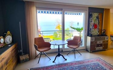 Wohnung 4.5 Zimmer - image - 1